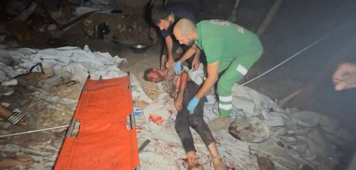 photo_٢٠٢٥-٠٩-٠١_٠٣-٢١-٣٨