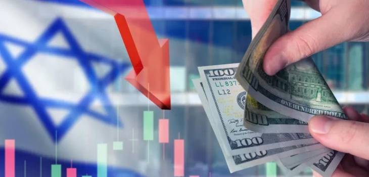 shutterstock_2397367713-1705571469