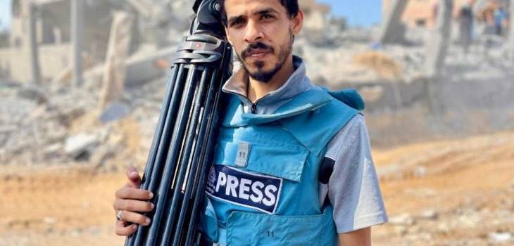 photo_٢٠٢٥-٠٩-٠٢_١٧-١٨-١٥