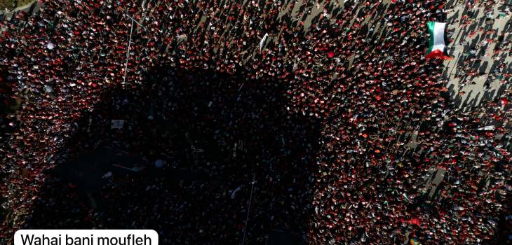 WhatsApp Image 2025-09-07 at 6.53.56 PM