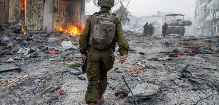 Screenshot 2025-09-17 104612