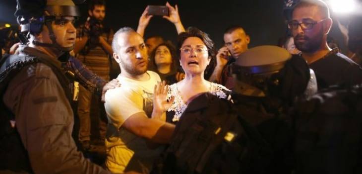 afp-22c0d9160f8451b7c4278c038700f6ee1772a0ba