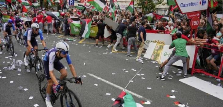 18181585788644202509270826592659