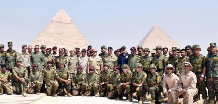 photo_٢٠٢٥-٠٩-٢٠_١١-٥٤-١١