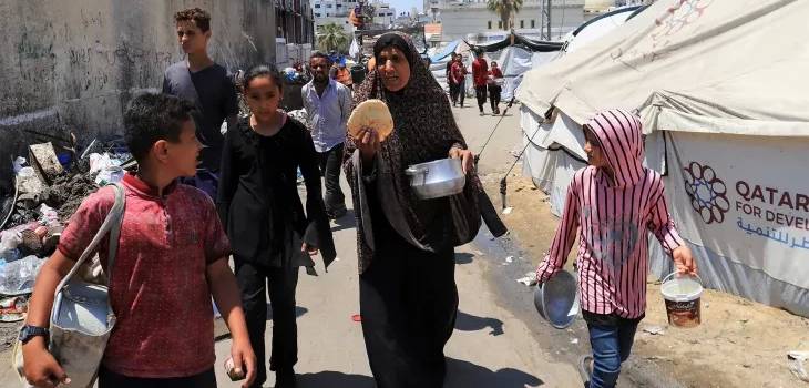 qna_gaza_food_new0230702025