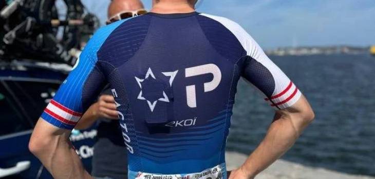 photo_٢٠٢٥-٠٩-٠٦_١٧-١٣-٠٠