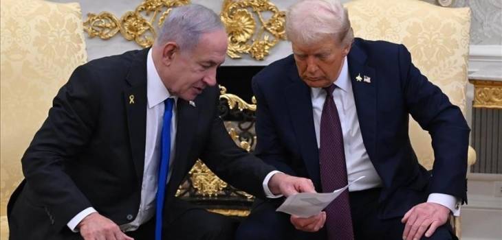 thumbs_b_c_0929333a81774aba15bea63bfa816ec6 (1)