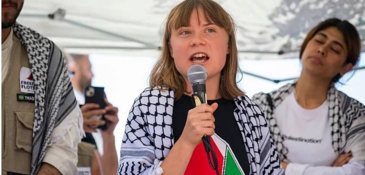 image_processing20251004-1321246-lqwwuc