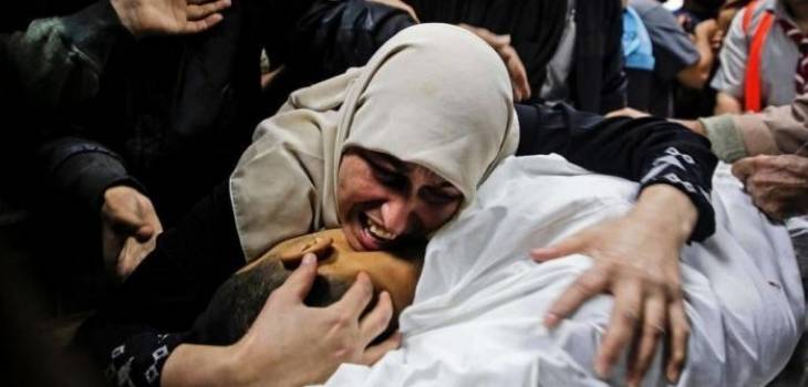 00062494834238727171118476831332