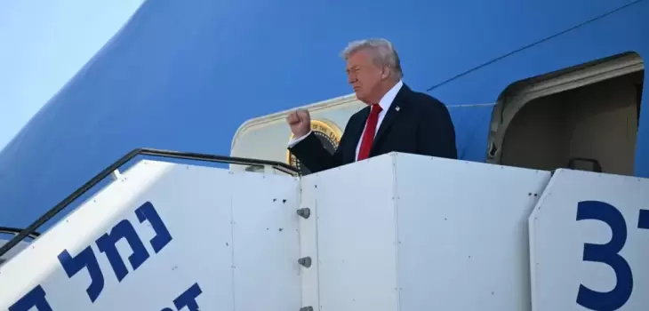 AFP__20251013__78JU4FG__v1__MidRes__IsraelUsPalestinianConflictTrump_100738_large