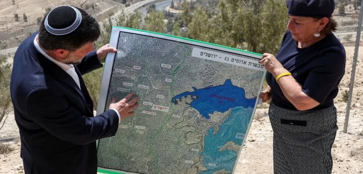 31e213dfd7c352f16a9b0cb4d8c8317634af10ad4dc87ad8b92ae07bbbca784b_MAIN