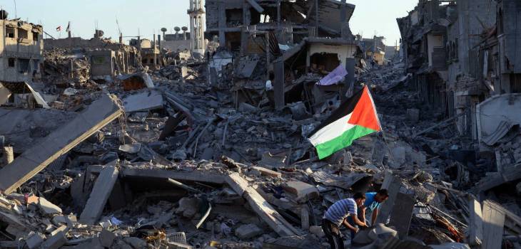 B242656B-31B8-4C05-813D-449E223D7E37 (2)