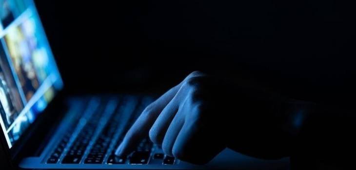 thumbs_b_c_20b11e98f5bdf48e150552ae271ffda7