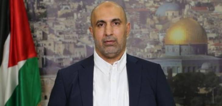 زاهر-جبارين