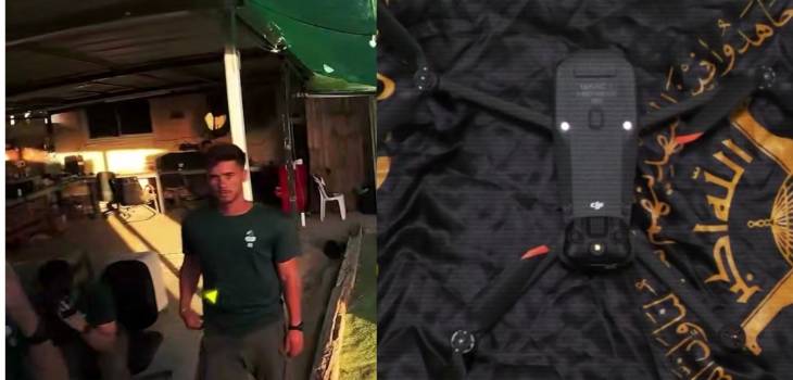 معرض صورتان (10)