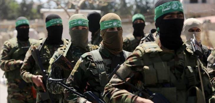 thumbs_b_c_85c4a8b363d70c0af876401f55f7ea41