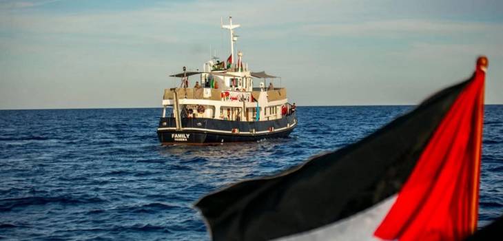 photo_٢٠٢٥-١٠-٠٨_٠٧-٣١-١١