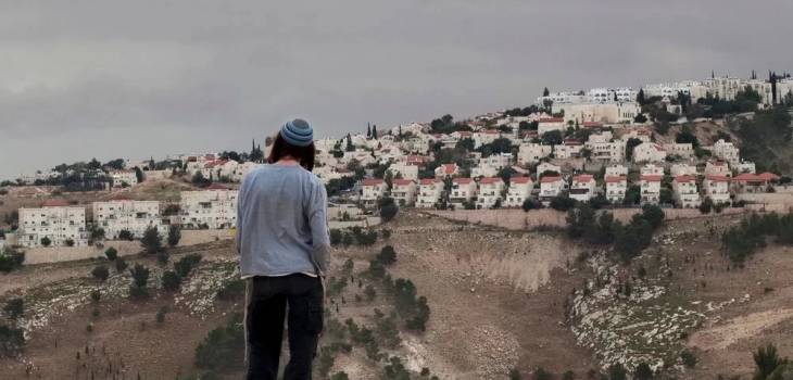 d5c30b956a51d9f8734767f13a200e4b-jpg