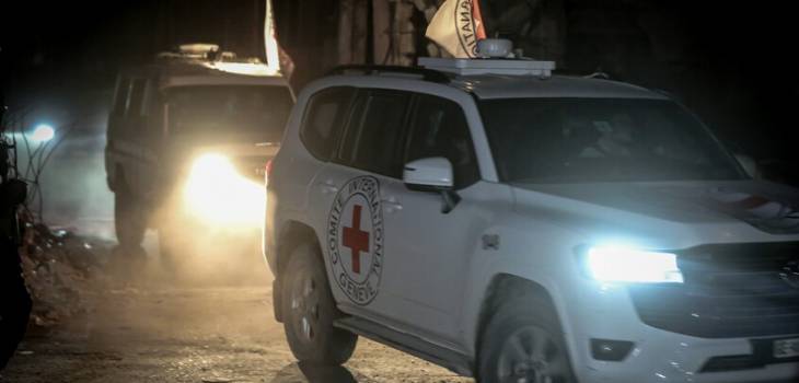 6900cea84236045b93060553