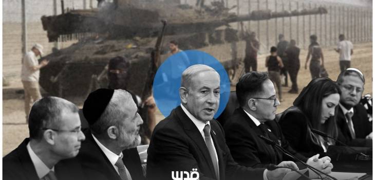 photo_٢٠٢٥-١٠-٠٧_١٦-٤٨-٣٢