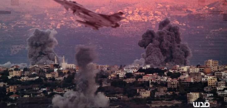 photo_٢٠٢٥-١٠-٢٩_٠٩-٢٩-١٦