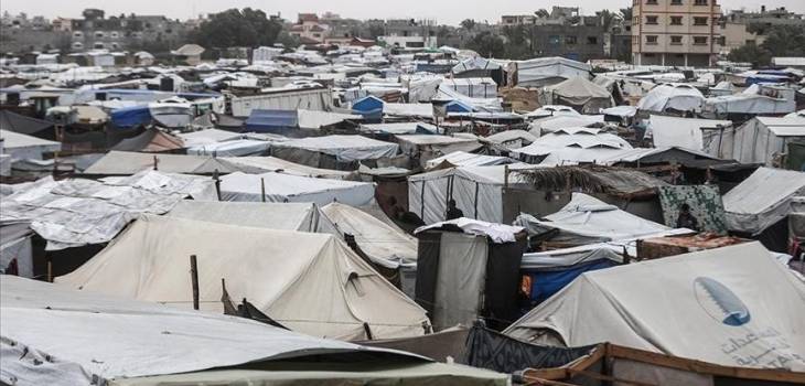 thumbs_b_c_7fab6bbbe6d1ba00d0d6c961cbc2b882