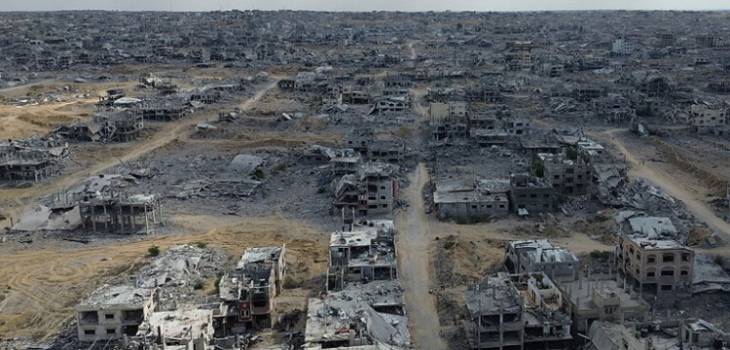 705a1a08f7582dc45d132a86f34df107