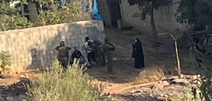 photo_٢٠٢٥-١٠-٠٦_٠٨-١١-٢٧