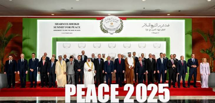 102025141408516602558