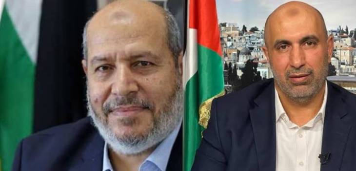 معرض صورتان (5)