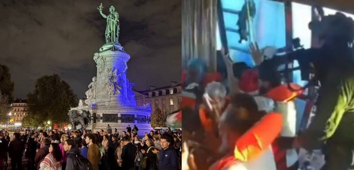 معرض صورتان (1)