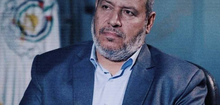 photo_٢٠٢٥-١٠-٢٦_٢٢-٣٧-٥٢