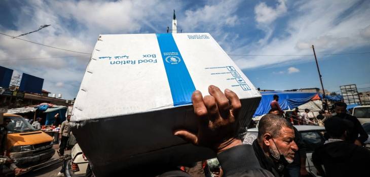 GettyImages-2076694659_copy