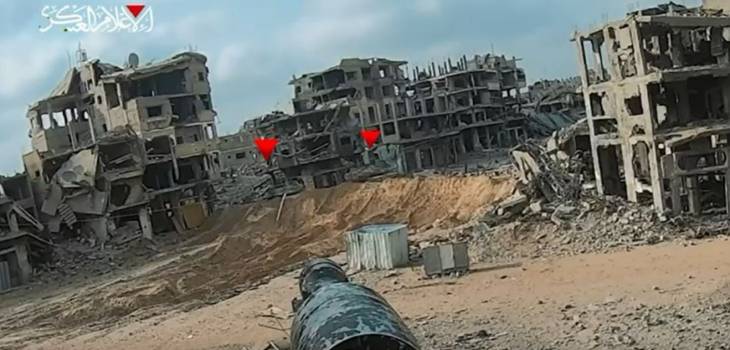 Screenshot 2025-10-09 143011