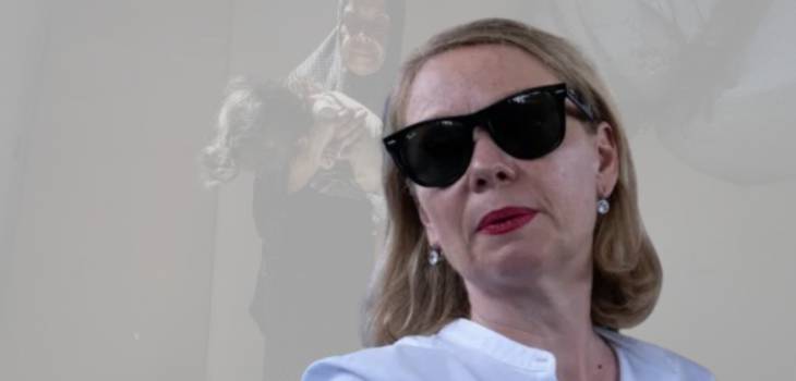 حازم عواد (19)