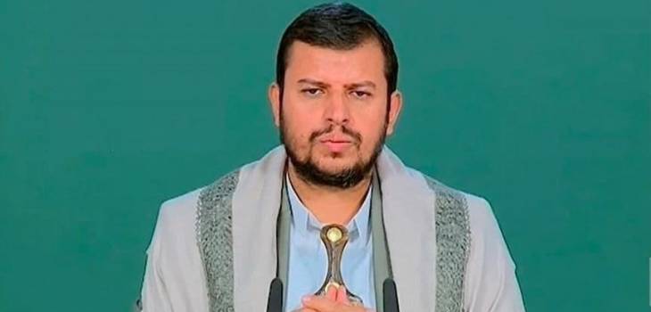 thumbs_b_c_379b4d49a7a9e010723b64d734f23c0e