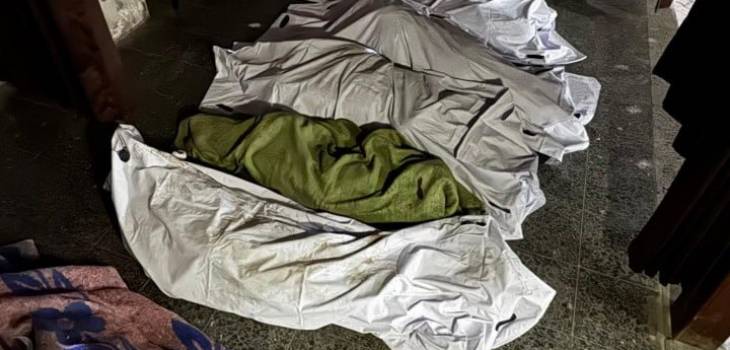 photo_٢٠٢٥-١٠-٠١_٠٣-٣٩-٣٠ (2)