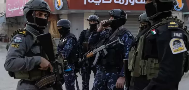 ترامب-يوقف-تمويل-الأجهزة-الأمنية.png-223104886