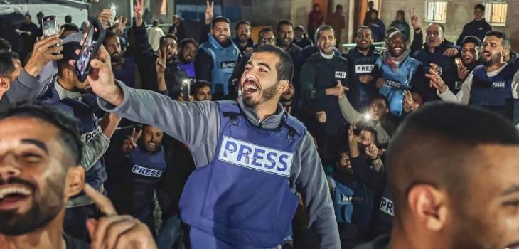 560088324_4828371753968433_3886566499346336891_n