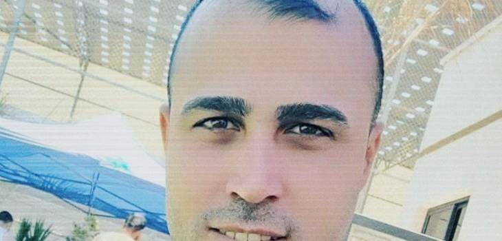 photo_2025-10-29_11-25-34