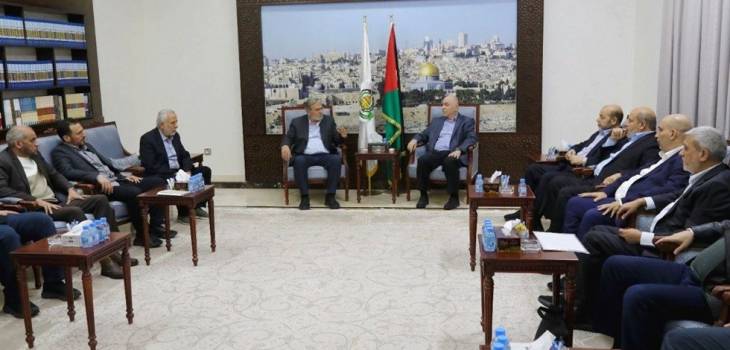 6787e7ab4c59b7258709137b