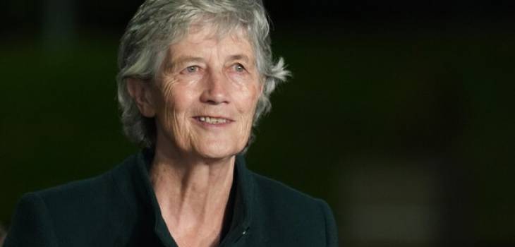 GettyImages-2242056166_re_autoOrient_i