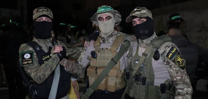 Screenshot 2025-10-28 114313