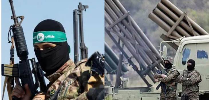 معرض صورتان (8)