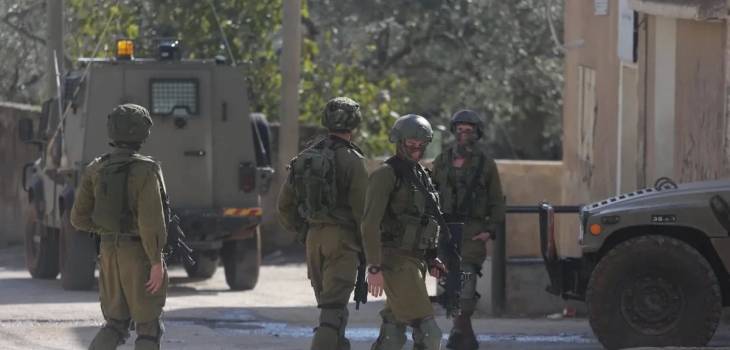 20161219_2_20790449_17163498-e1482678247797