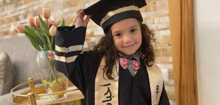 photo_٢٠٢٥-١٠-٢٠_٢٢-١٩-٣٨