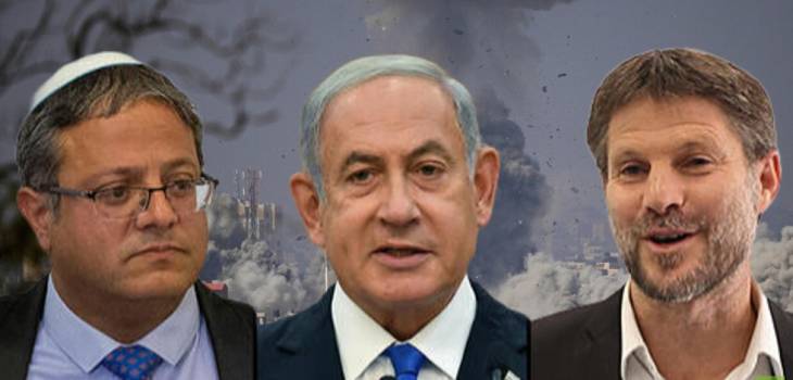 665b849d4c59b72cc5074b6e