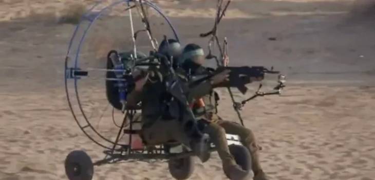 njqh06s1cusb1-1742148365