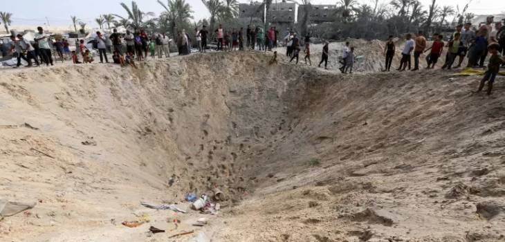 2sdfsdvdzcv-1761468032