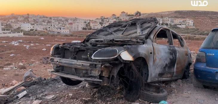 photo_٢٠٢٥-١٠-٢٥_٠٨-١٥-٤٨